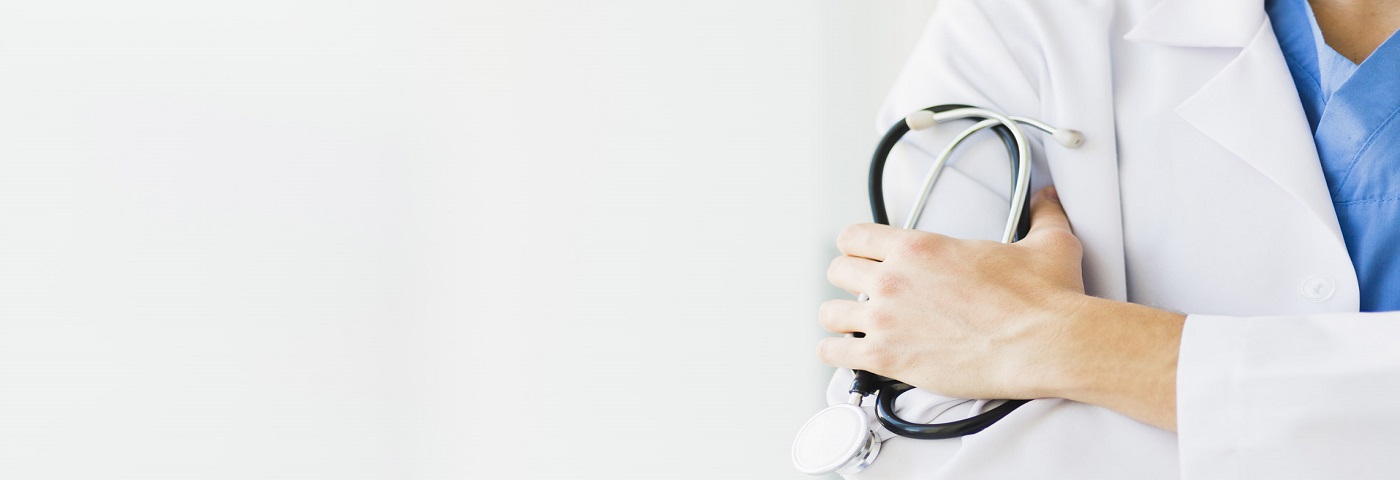 Exceptional Care for Women